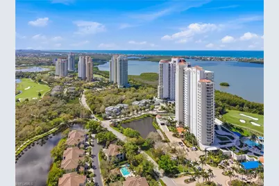 4951 Bonita Bay Blvd #805, Bonita Springs, FL 34134 - Photo 45