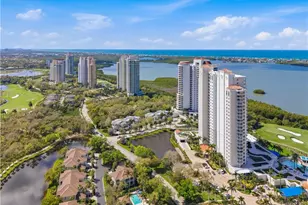 4951 Bonita Bay Blvd, Bonita Springs, FL 34134 - Photo 45