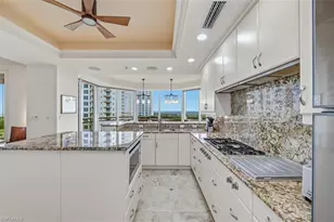 4951 Bonita Bay Blvd, Bonita Springs, FL 34134 - Photo 9