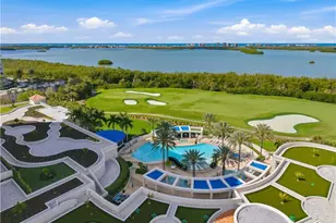 4951 Bonita Bay Blvd, Bonita Springs, FL 34134 - Photo 47