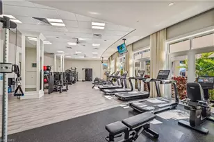4951 Bonita Bay Blvd, Bonita Springs, FL 34134 - Photo 41