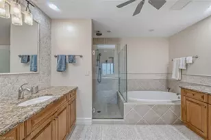 4951 Bonita Bay Blvd, Bonita Springs, FL 34134 - Photo 17