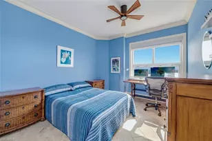 4951 Bonita Bay Blvd, Bonita Springs, FL 34134 - Photo 21