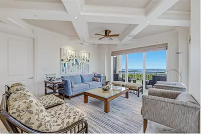 4951 Bonita Bay Blvd #805, Bonita Springs, FL 34134 - Photo 3