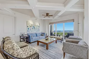 4951 Bonita Bay Blvd, Bonita Springs, FL 34134 - Photo 3