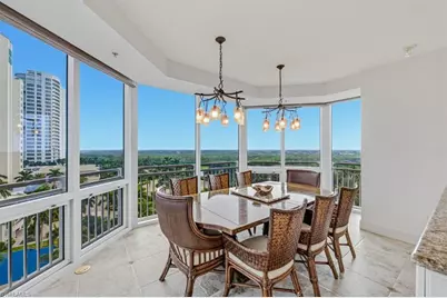 4951 Bonita Bay Blvd #805, Bonita Springs, FL 34134 - Photo 13