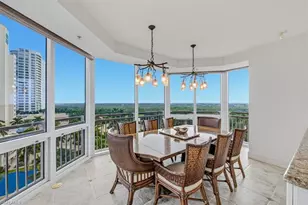 4951 Bonita Bay Blvd, Bonita Springs, FL 34134 - Photo 13