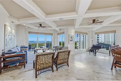 4951 Bonita Bay Blvd #805, Bonita Springs, FL 34134 - Photo 5