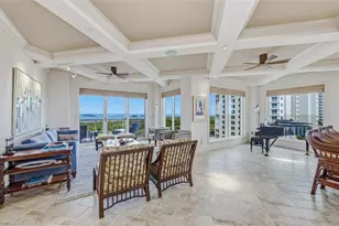 4951 Bonita Bay Blvd, Bonita Springs, FL 34134 - Photo 5