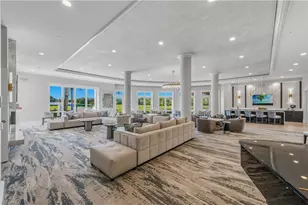 4951 Bonita Bay Blvd, Bonita Springs, FL 34134 - Photo 33