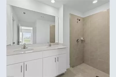 17531 Monte Isola Way, North Fort Myers, FL 33917 - Photo 9