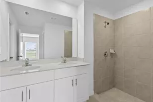 17531 Monte Isola Wy, North Fort Myers, FL 33917 - Photo 9