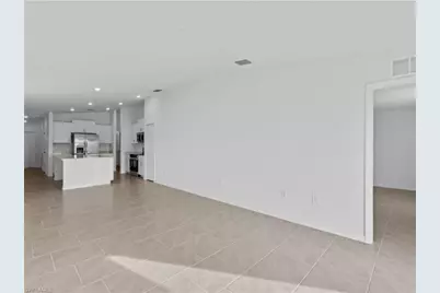 17531 Monte Isola Way, North Fort Myers, FL 33917 - Photo 5