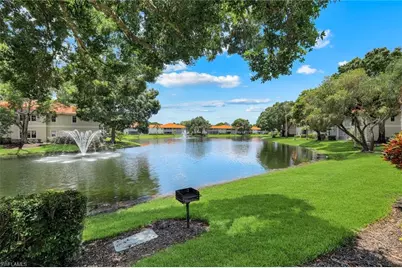 2450 Old Groves Rd #201, Naples, FL 34109 - Photo 19