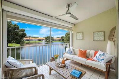 2450 Old Groves Rd #201, Naples, FL 34109 - Photo 1