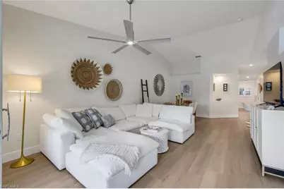 2450 Old Groves Rd #201, Naples, FL 34109 - Photo 3