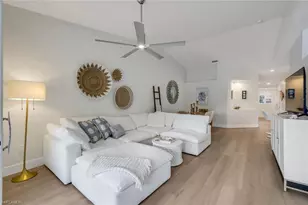 2450 Old Groves Rd, Naples, FL 34109 - Photo 3