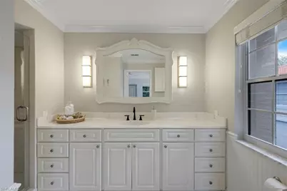 2450 Old Groves Rd #201, Naples, FL 34109 - Photo 15