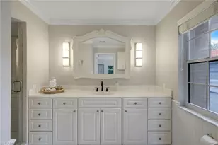 2450 Old Groves Rd, Naples, FL 34109 - Photo 15