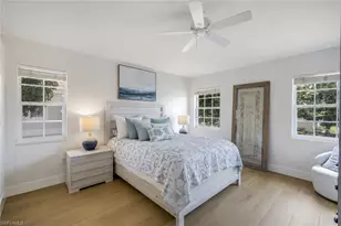 2450 Old Groves Rd, Naples, FL 34109 - Photo 13