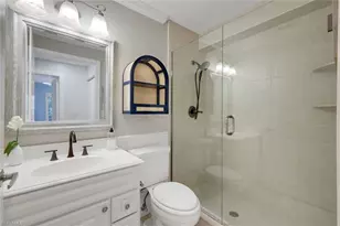 2450 Old Groves Rd, Naples, FL 34109 - Photo 17