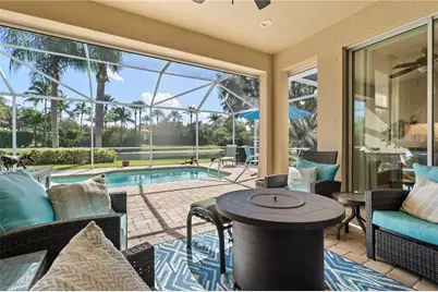 28037 Umiak Ct, Bonita Springs, FL 34135 - Photo 11