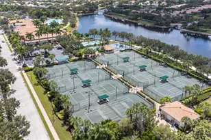 28037 Umiak Court, Bonita Springs, FL 34135 - Photo 29
