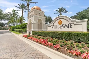 28037 Umiak Court, Bonita Springs, FL 34135 - Photo 23