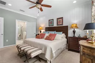 28037 Umiak Court, Bonita Springs, FL 34135 - Photo 15