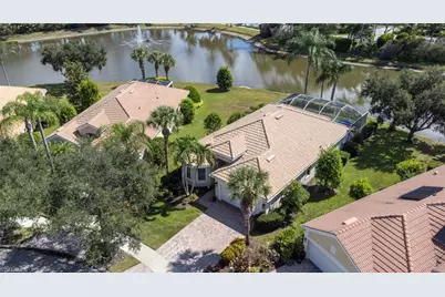 28037 Umiak Ct, Bonita Springs, FL 34135 - Photo 1
