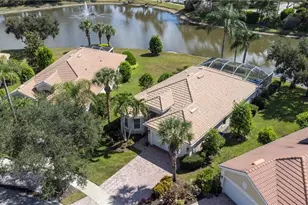 28037 Umiak Court, Bonita Springs, FL 34135 - Photo 1