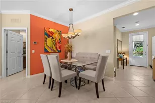 28037 Umiak Court, Bonita Springs, FL 34135 - Photo 5