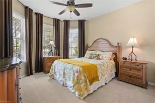 28037 Umiak Court, Bonita Springs, FL 34135 - Photo 19