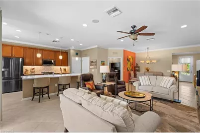 28037 Umiak Ct, Bonita Springs, FL 34135 - Photo 3