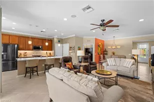 28037 Umiak Court, Bonita Springs, FL 34135 - Photo 3