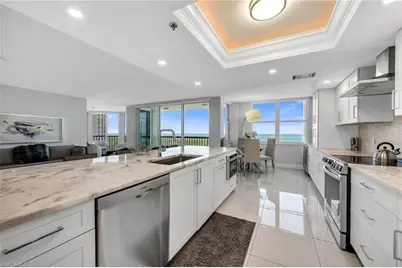 6585 Nicholas Blvd #1702, Naples, FL 34108 - Photo 3
