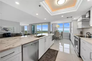 6585 Nicholas Blvd, Naples, FL 34108 - Photo 3