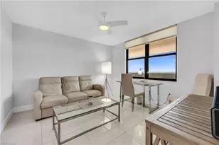 6585 Nicholas Blvd, Naples, FL 34108 - Photo 7