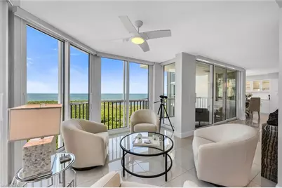 6585 Nicholas Blvd #1702, Naples, FL 34108 - Photo 9