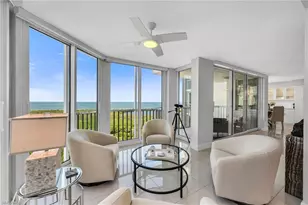 6585 Nicholas Blvd, Naples, FL 34108 - Photo 9