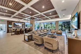 6585 Nicholas Blvd, Naples, FL 34108 - Photo 11