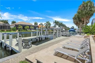 1050 San Marco Rd, Marco Island, FL 34145 - Photo 3