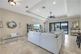 1050 San Marco Rd, Marco Island, FL 34145 - Photo 7