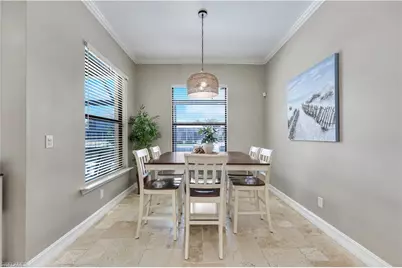 1050 San Marco Rd, Marco Island, FL 34145 - Photo 11