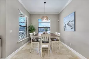 1050 San Marco Rd, Marco Island, FL 34145 - Photo 11