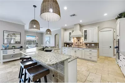 1050 San Marco Rd, Marco Island, FL 34145 - Photo 9