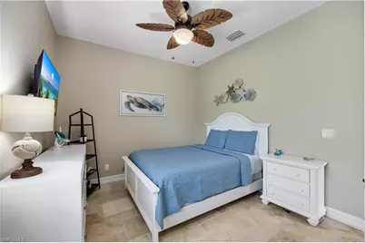 1050 San Marco Rd, Marco Island, FL 34145 - Photo 19