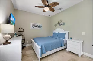 1050 San Marco Rd, Marco Island, FL 34145 - Photo 19