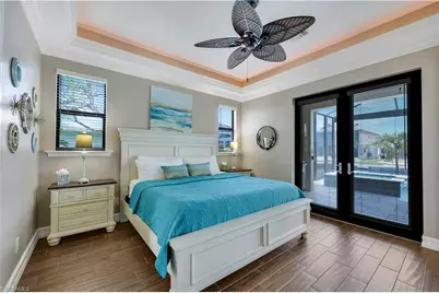 1050 San Marco Rd, Marco Island, FL 34145 - Photo 13