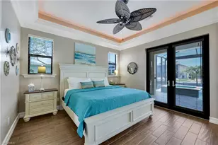 1050 San Marco Rd, Marco Island, FL 34145 - Photo 13